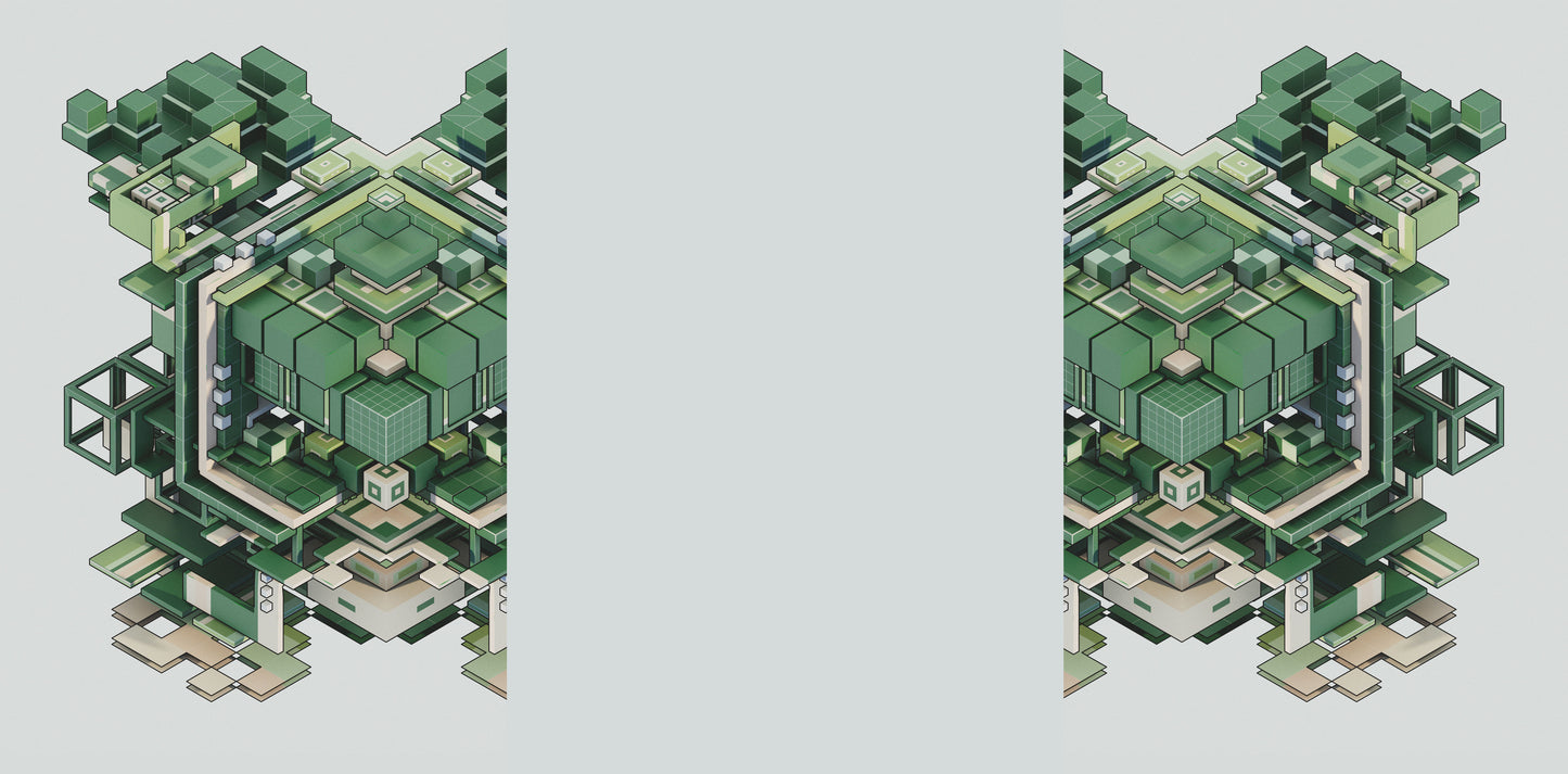 Isocillate
