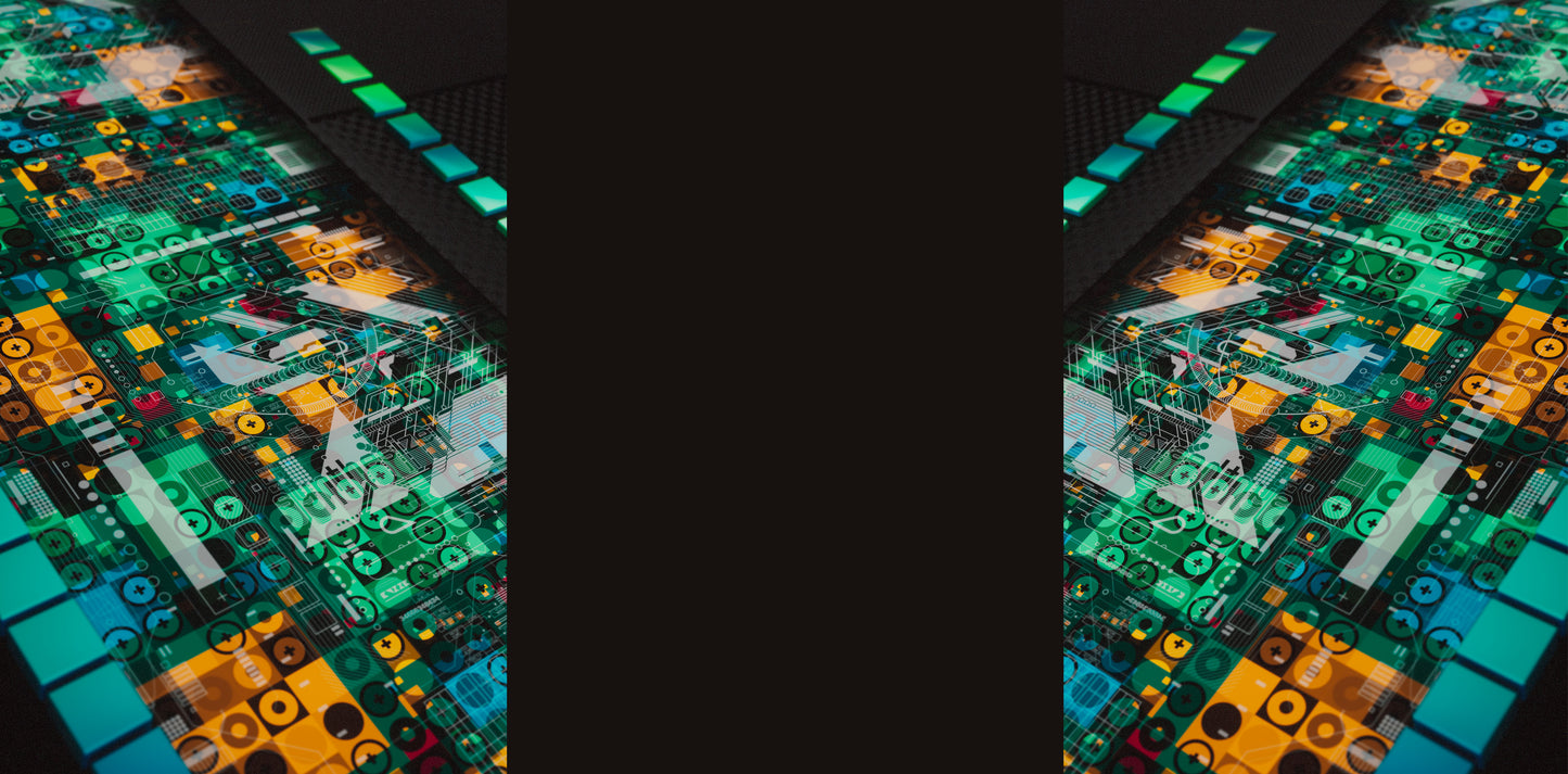 Phaseshift
