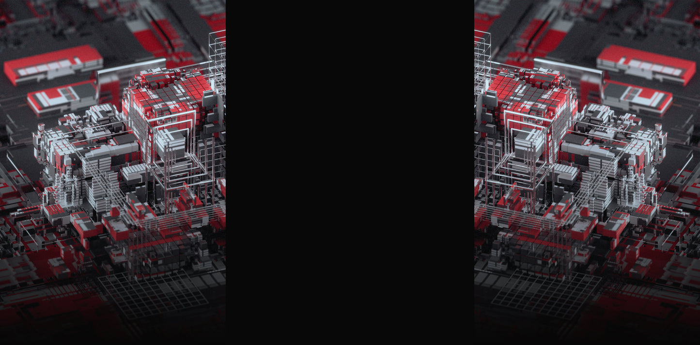 Circuit Bent