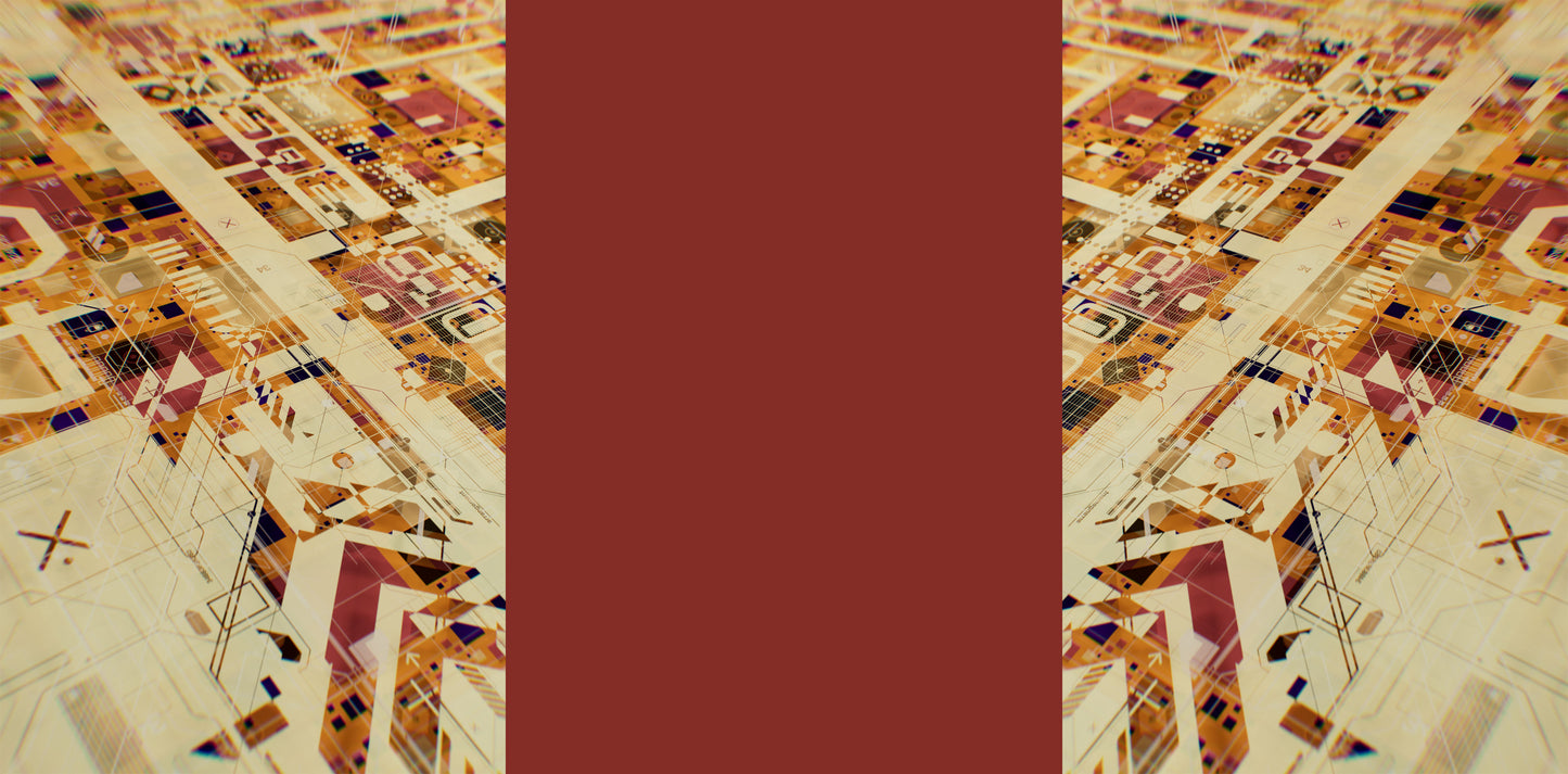 Anti_Droid