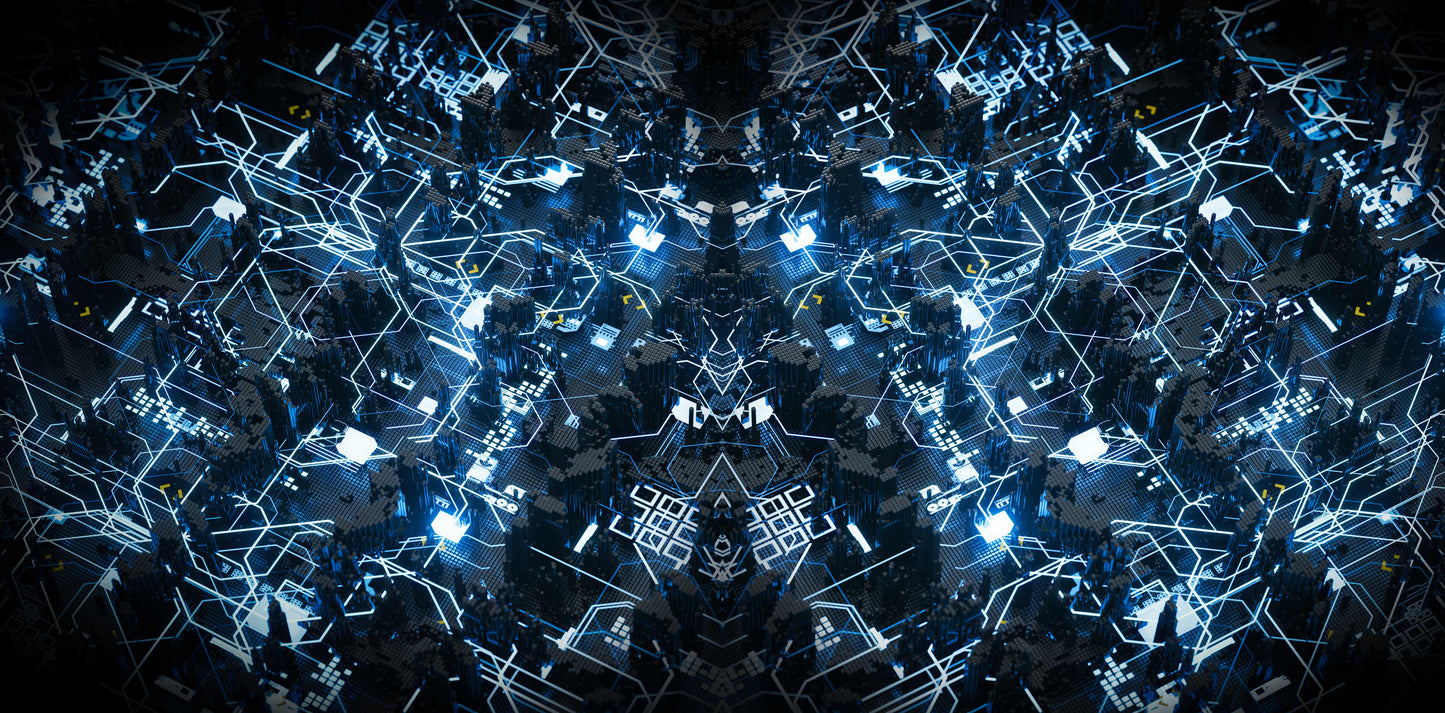 Solid State