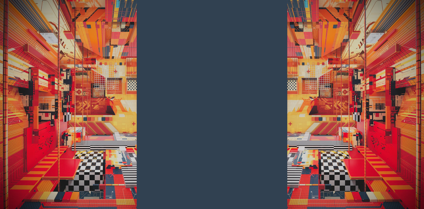 Retrograde
