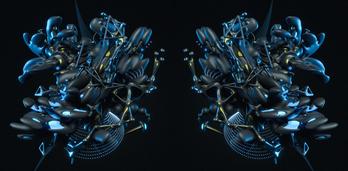 exoskeleton