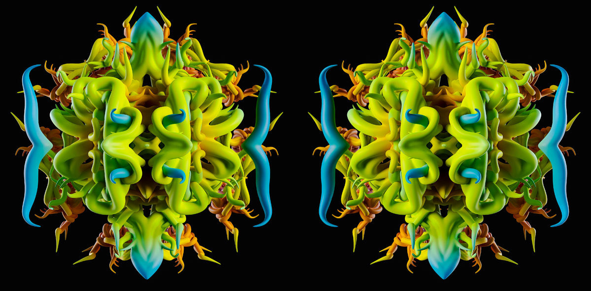 Portal
