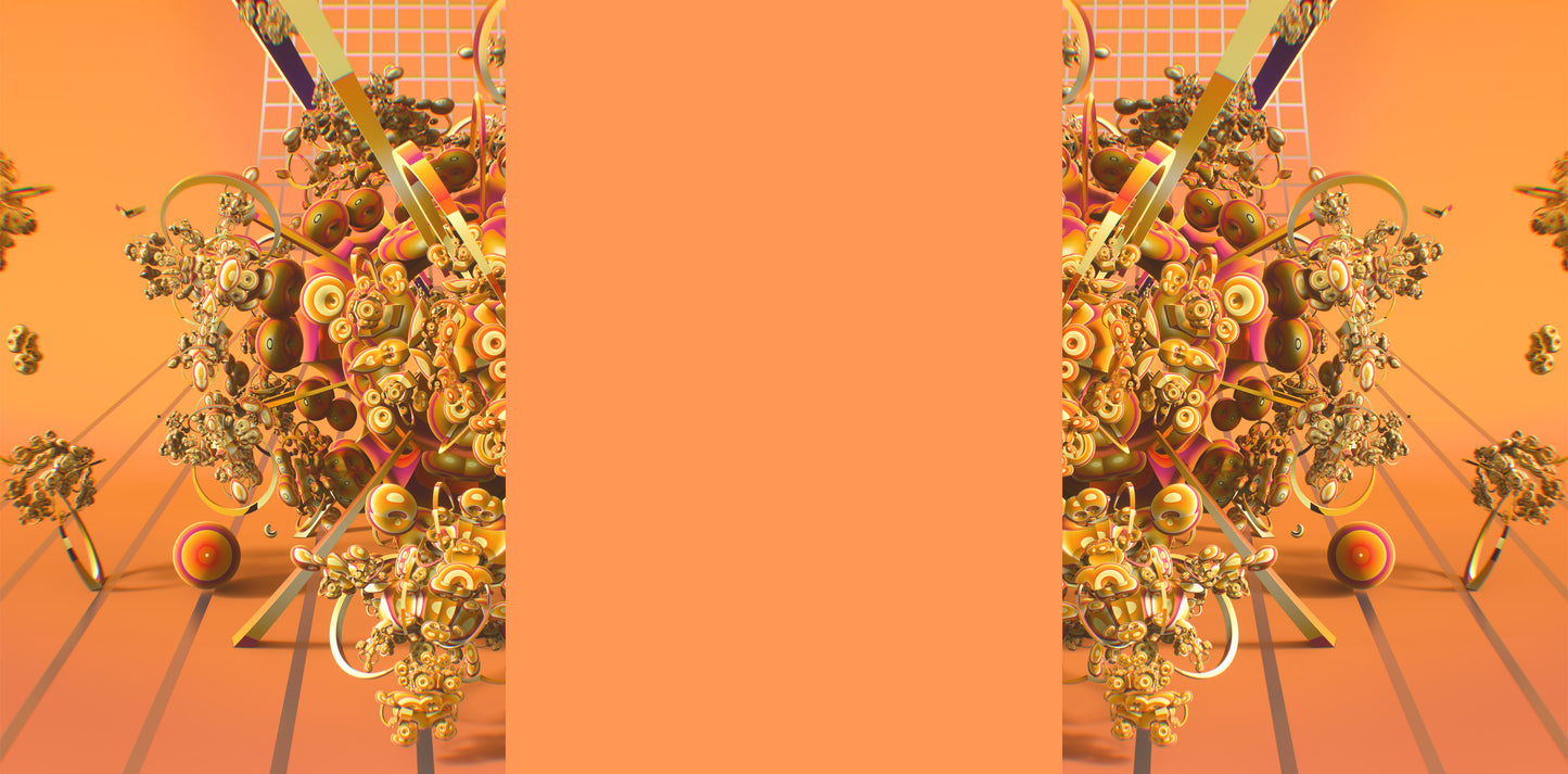 Microtonic