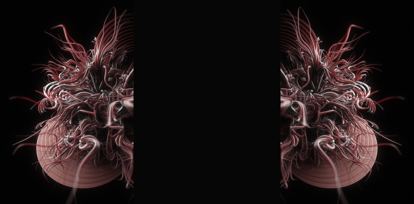 Cardinal
