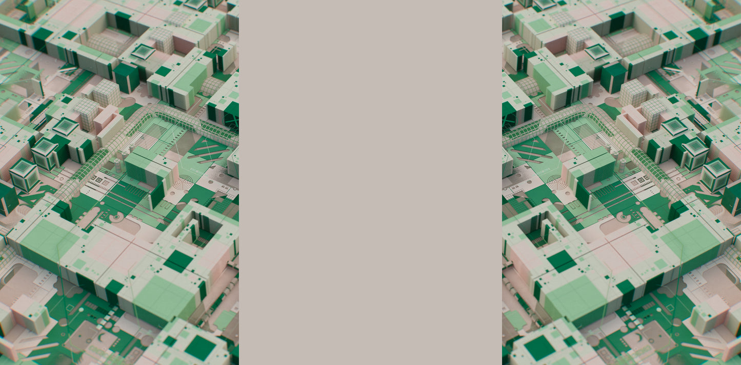 Focal