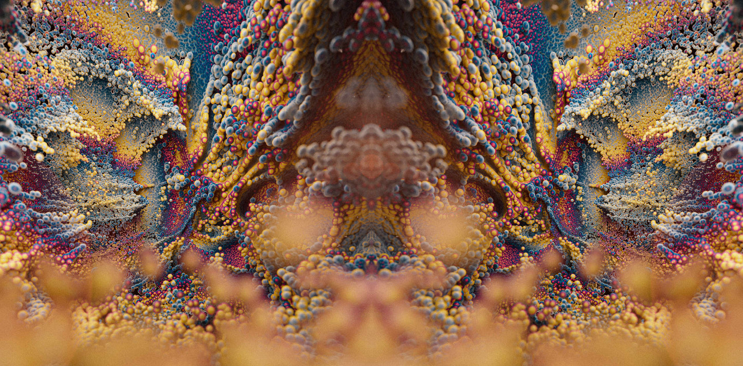 The Womb