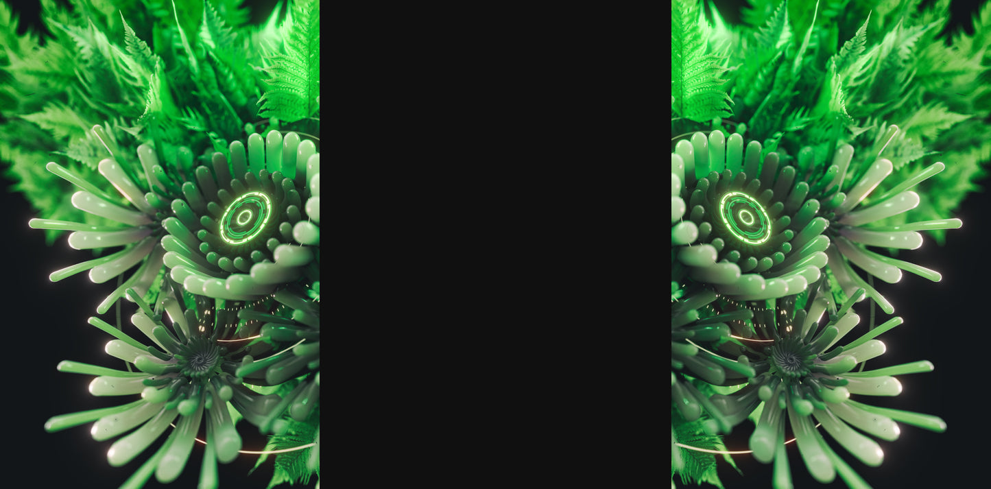 Symbiosis