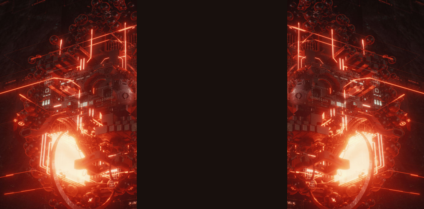 Lumen