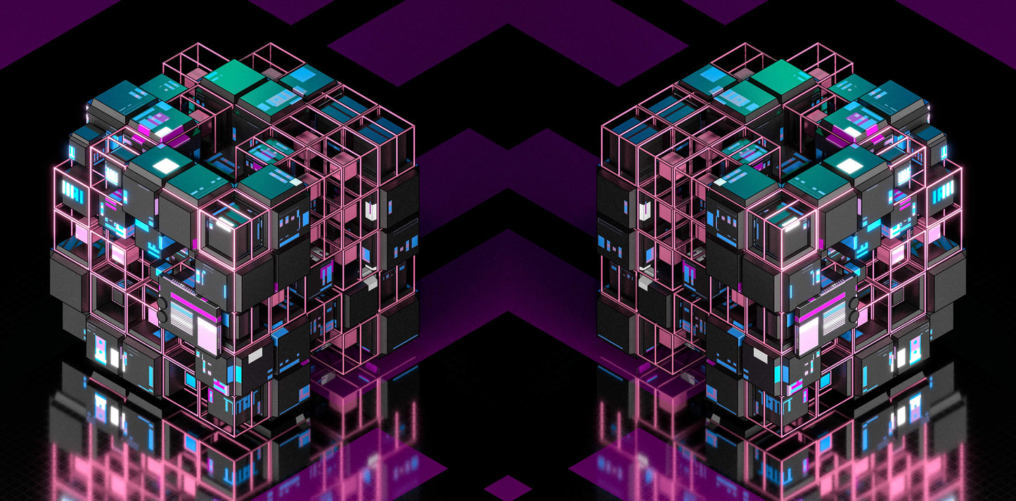 Rollcage