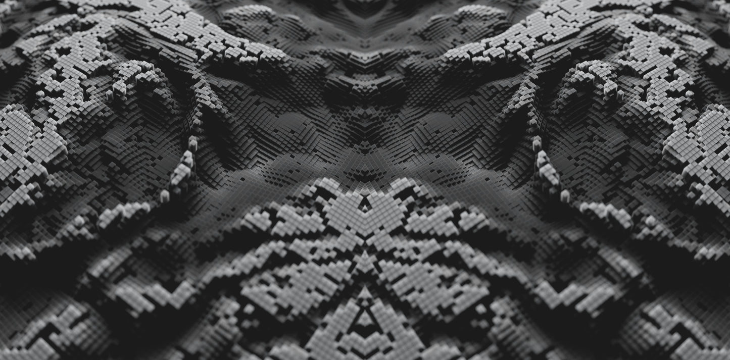Waveshift