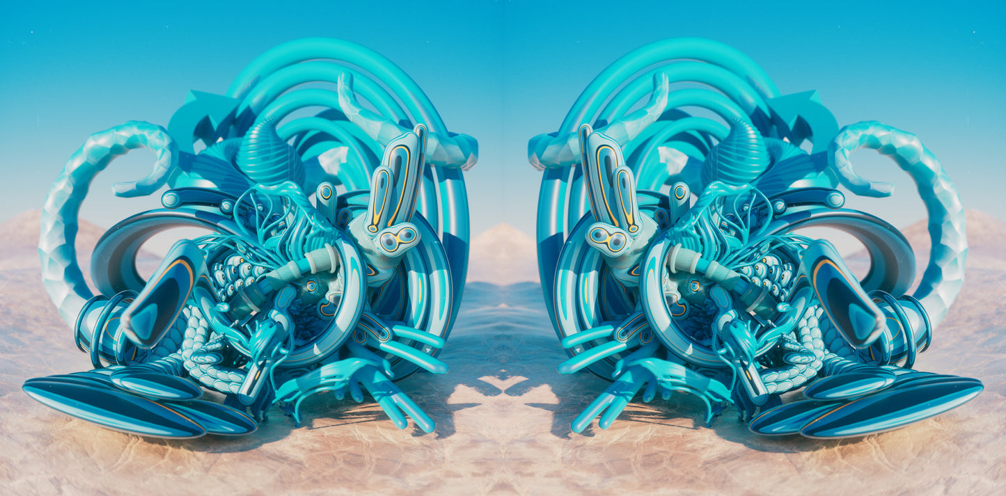Mammoth