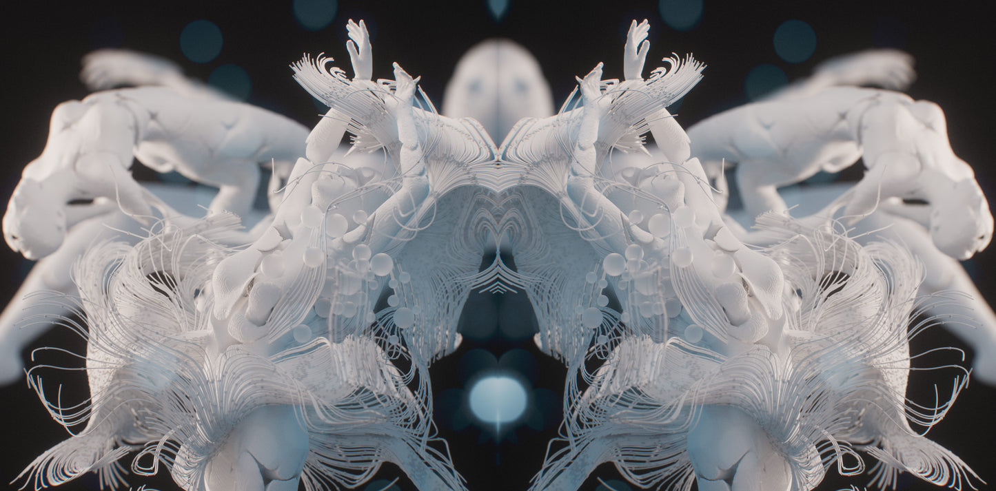 Ascension