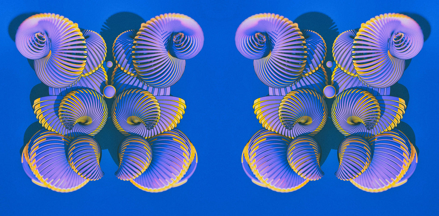 Cowrie
