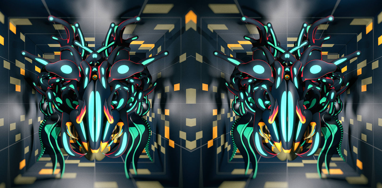 Final Boss