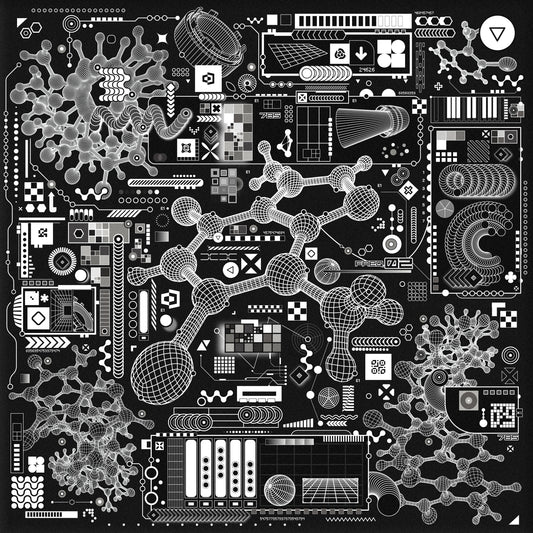 The Sequencer