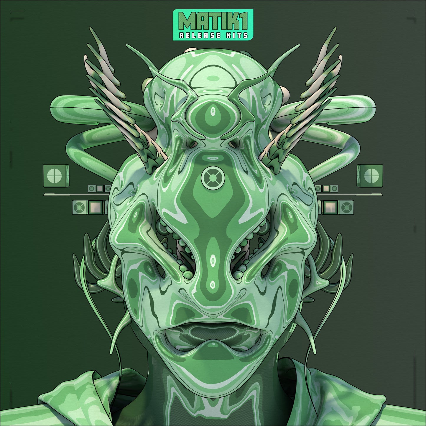Draygon