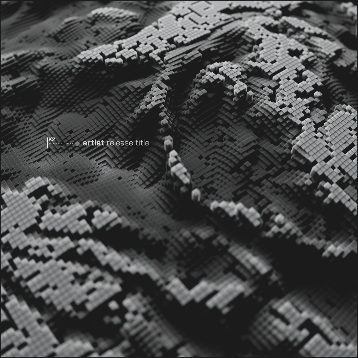 Waveshift