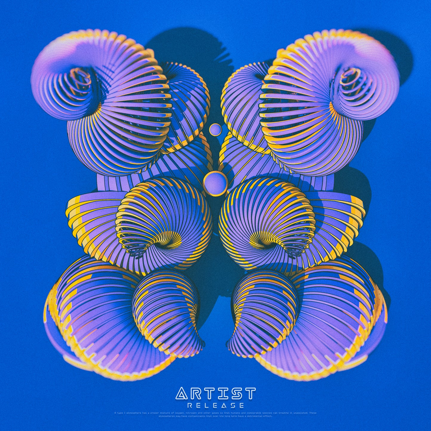 Cowrie