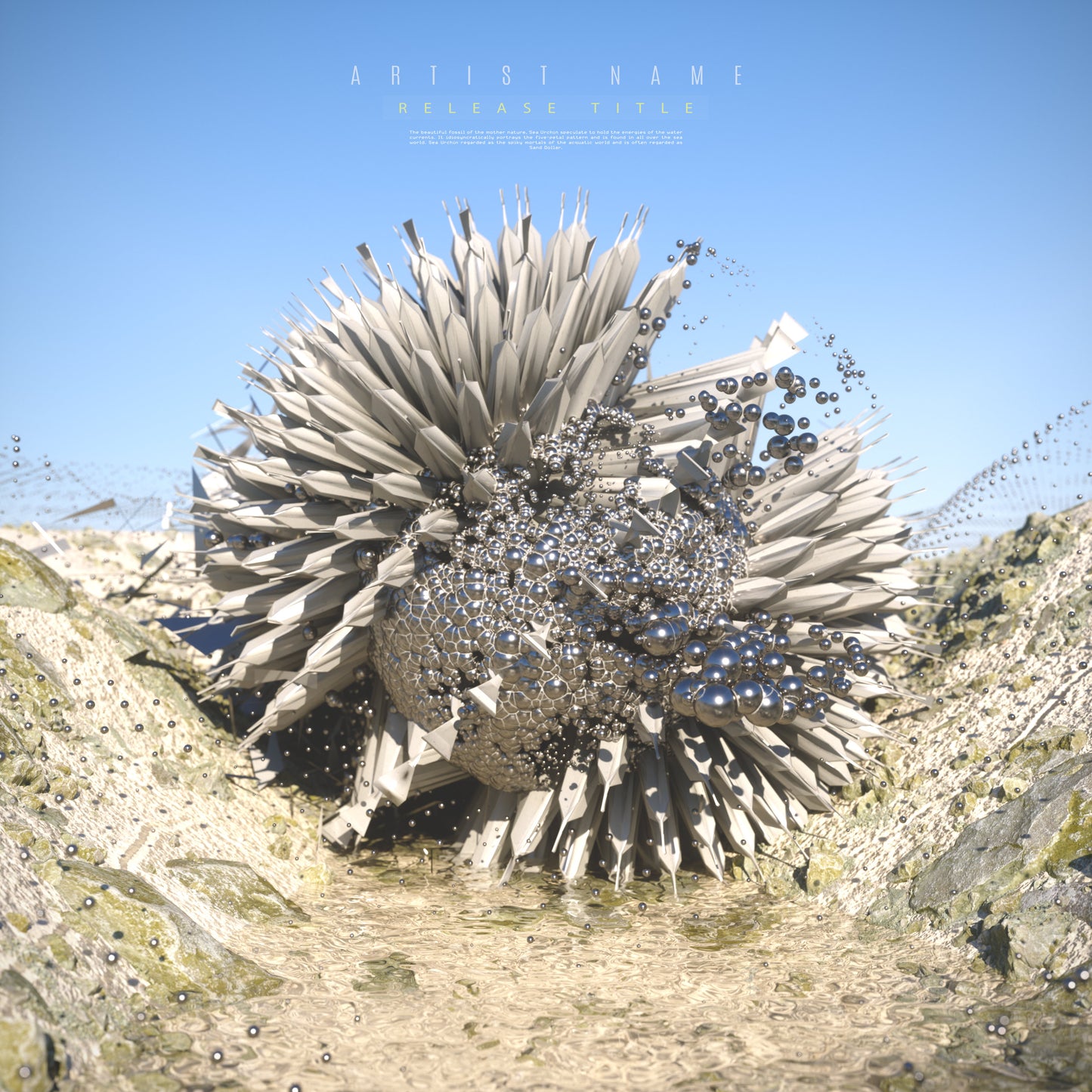 Urchin