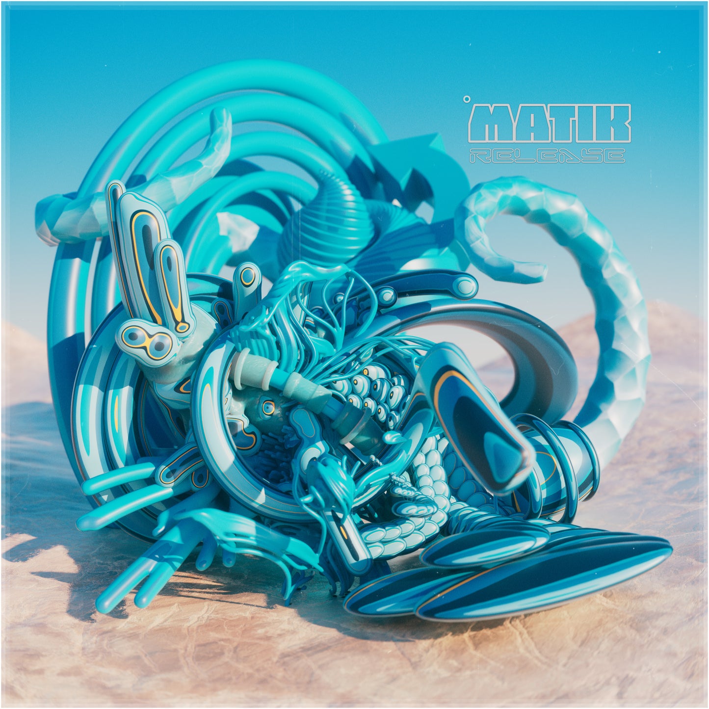 Mammoth