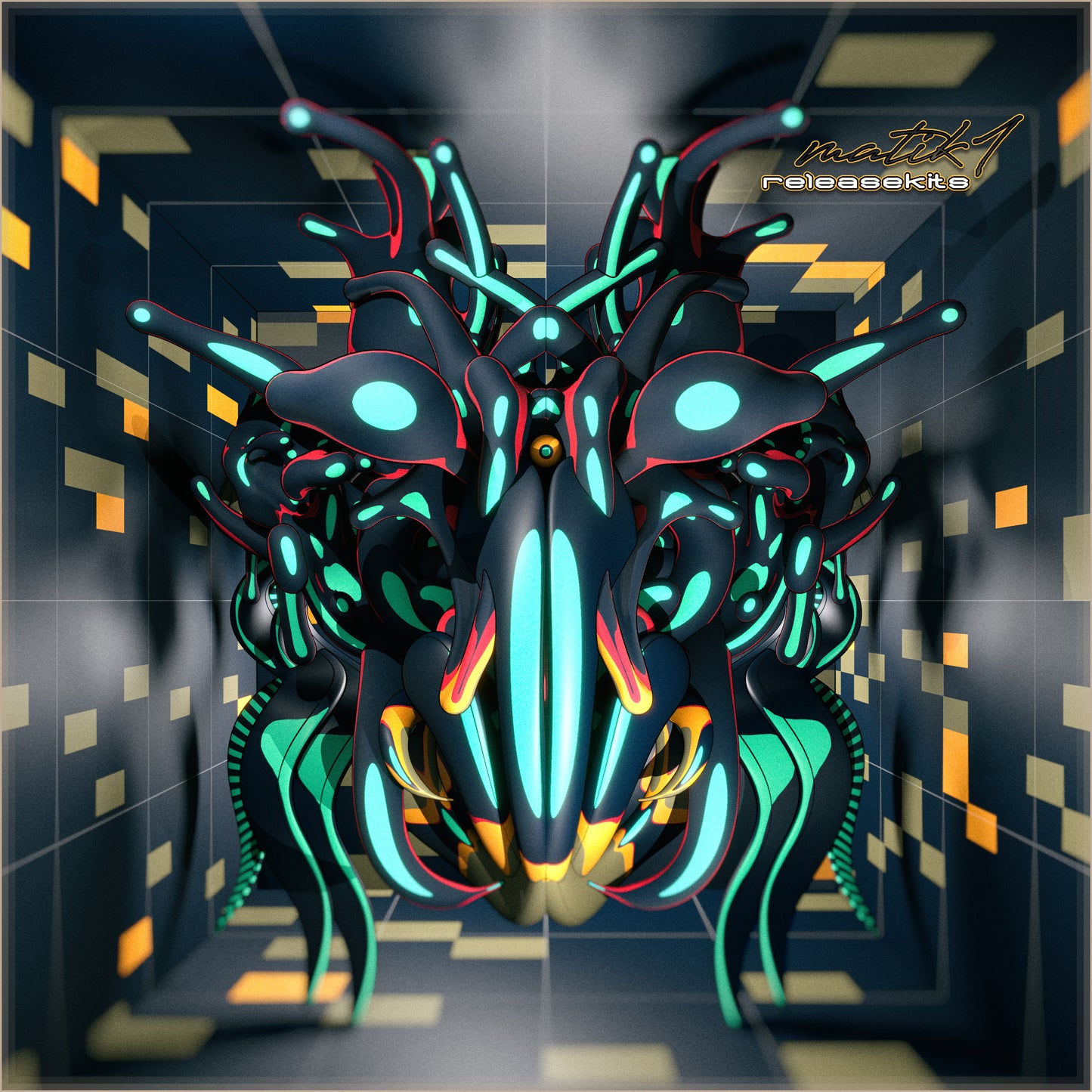 Final Boss