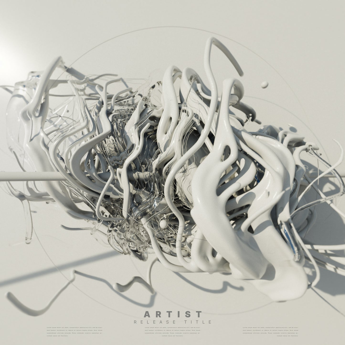 Vektor