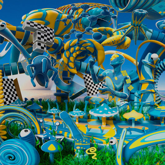 360Toyz_Dali (Source)