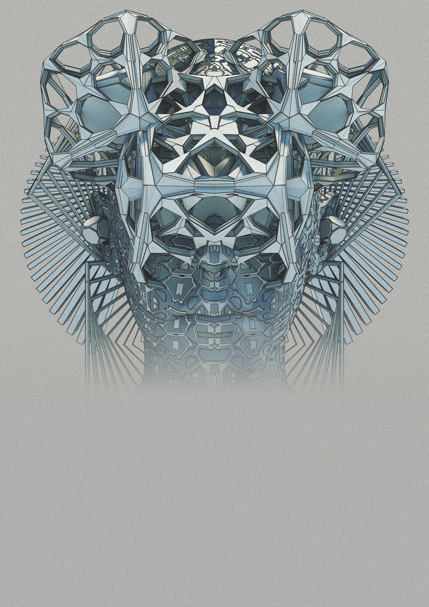 Headspace