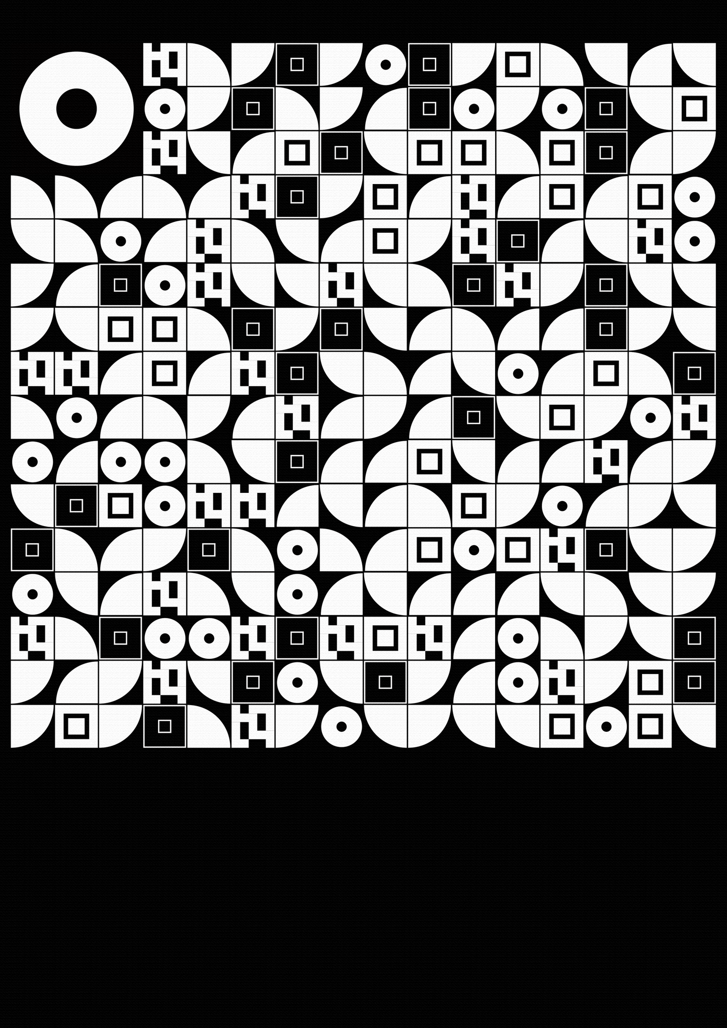 Codebreaker