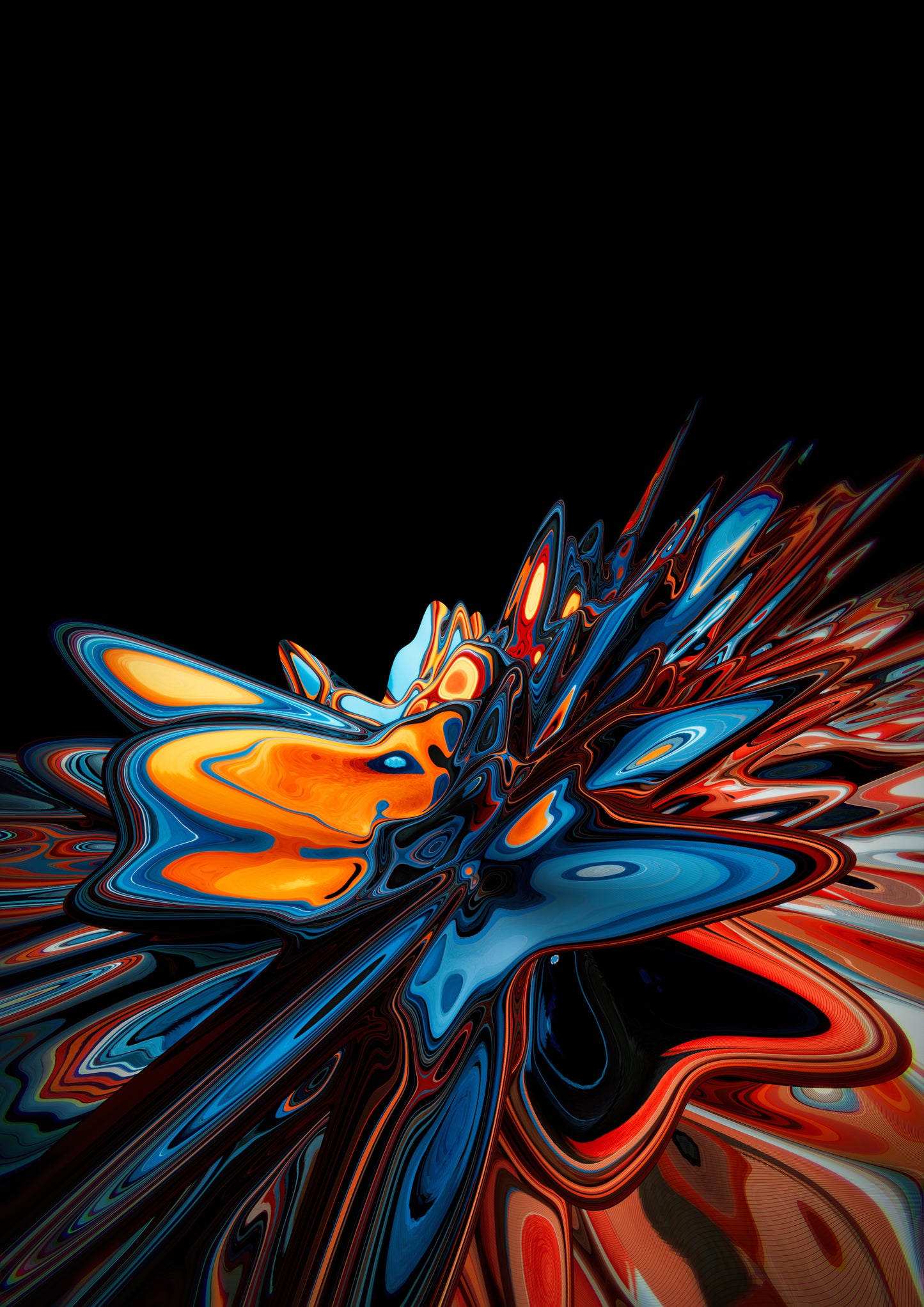 Vibent - (With Animation/VJ)