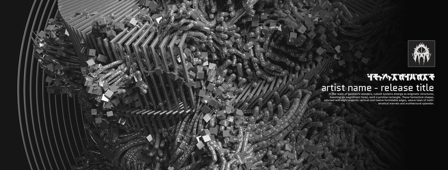 Inverse Growth