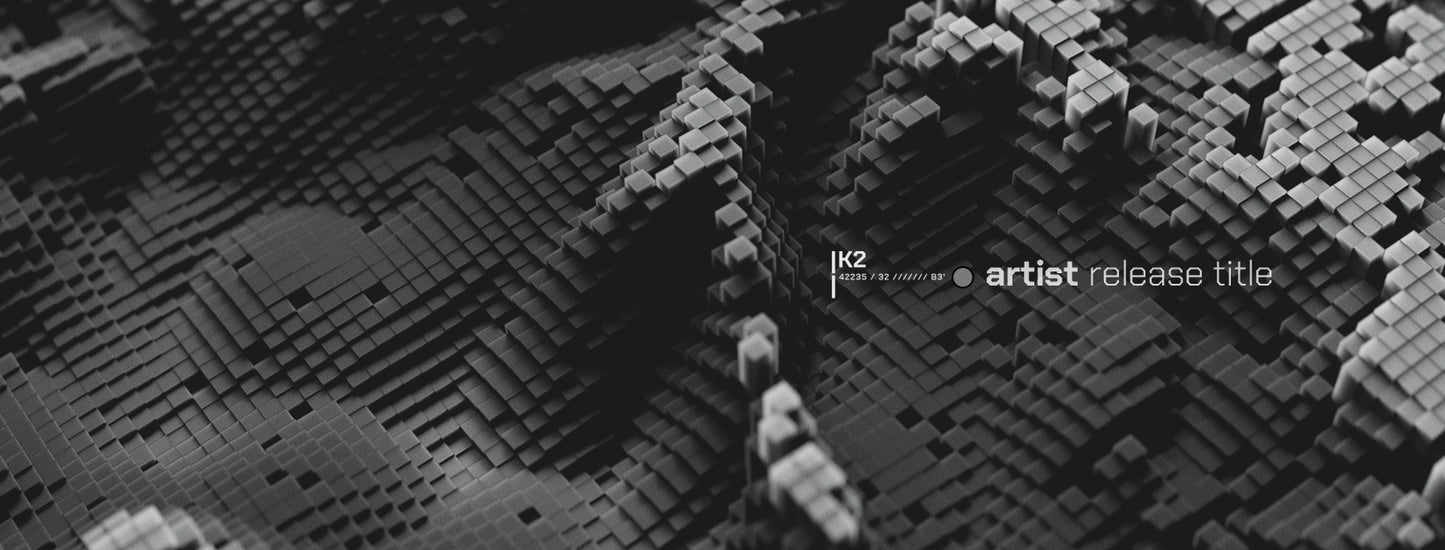 Waveshift
