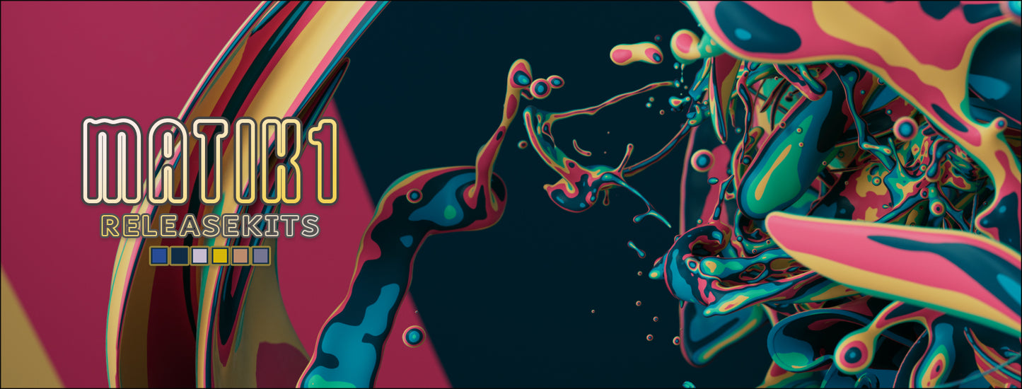 Microfluidics