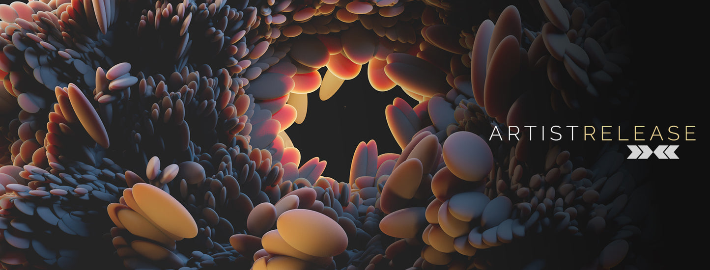 microtonics