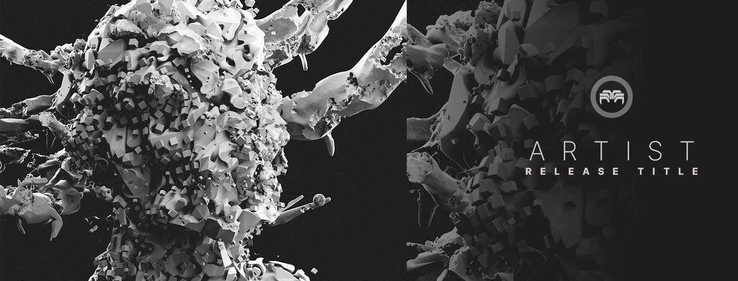 Microbiome