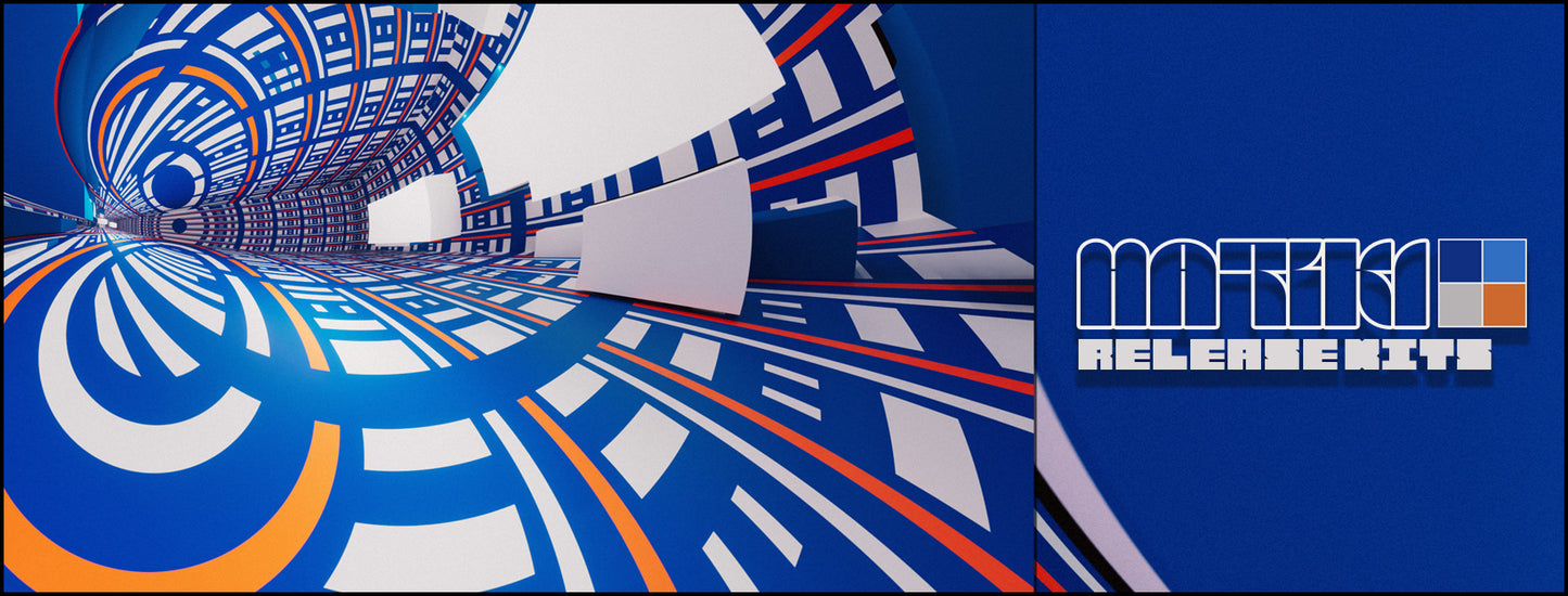 Vanishing Point