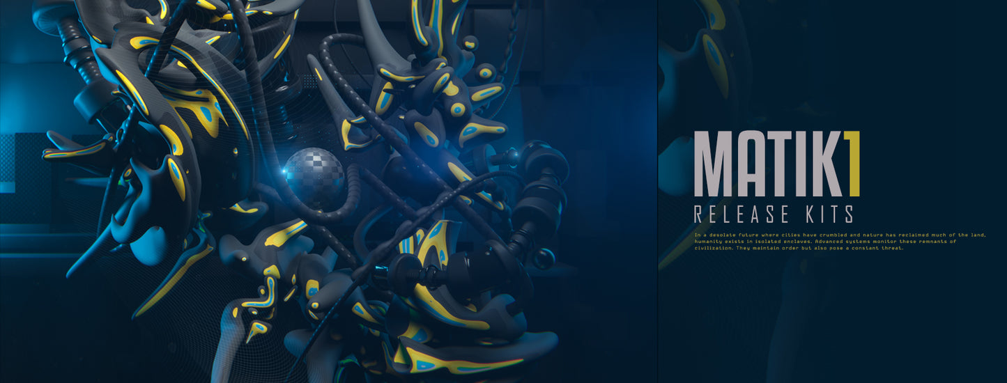 Neo-Lattice