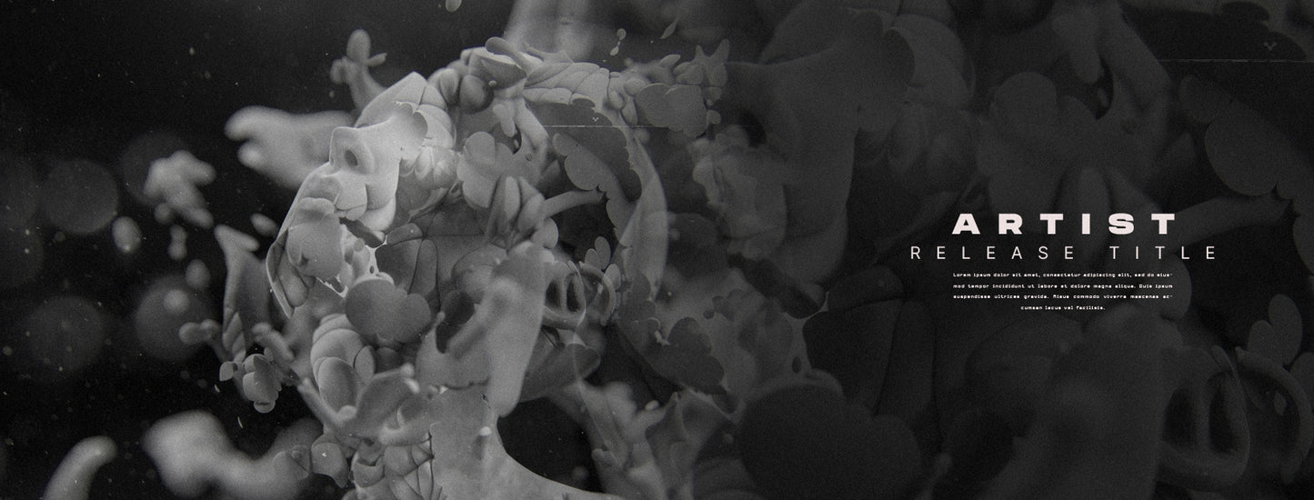 Memories & Dust