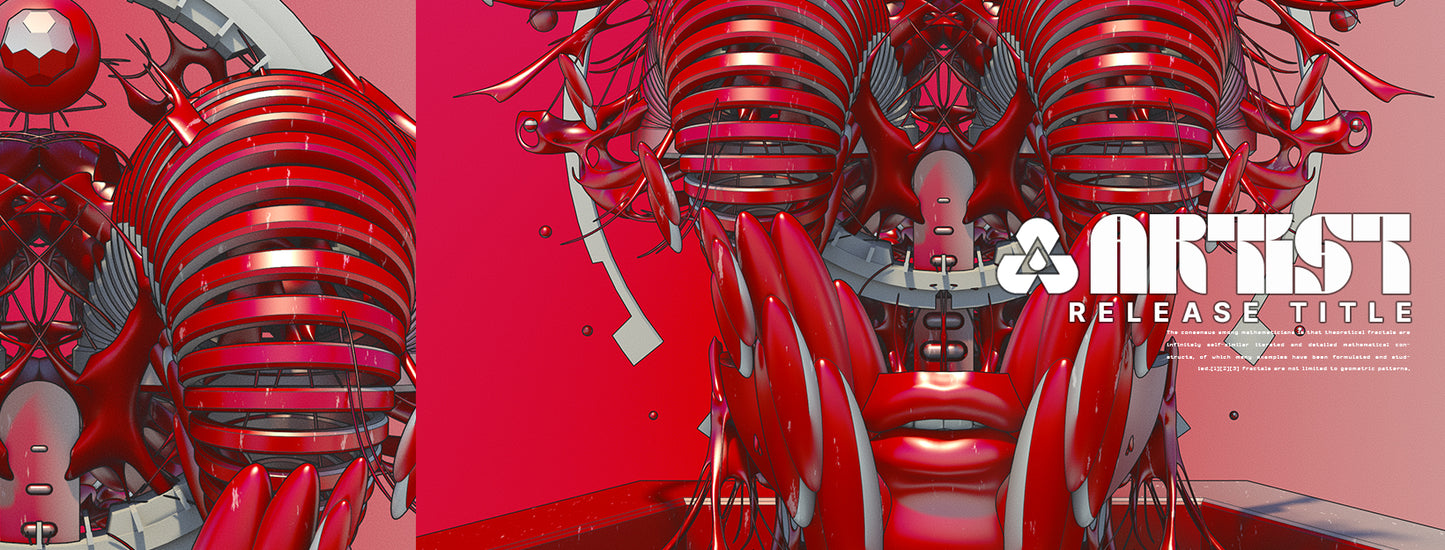 Mantis