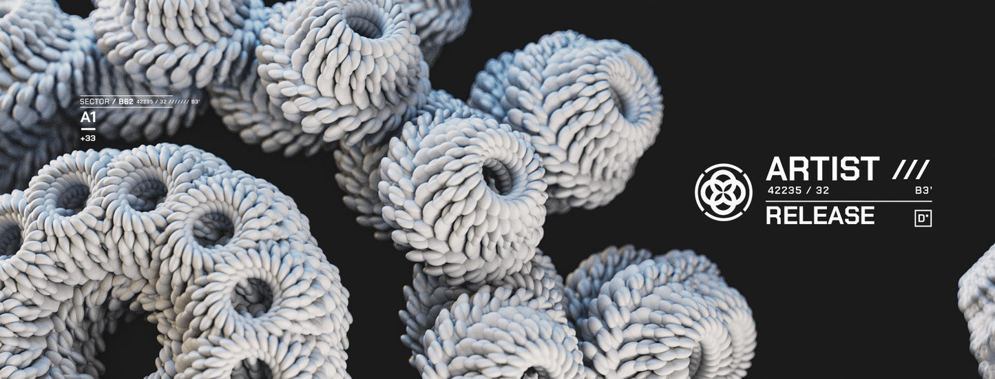 Coral Study