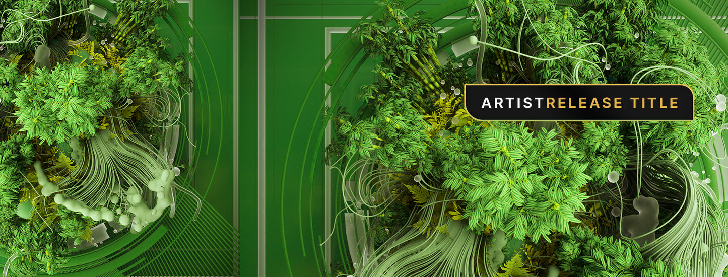Amazonia