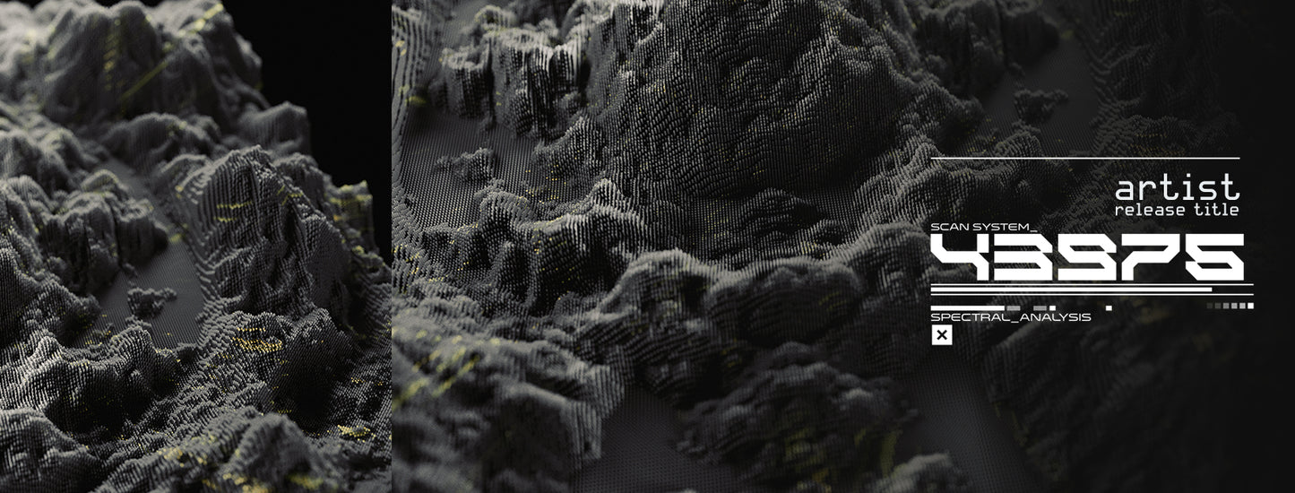 Digiprint
