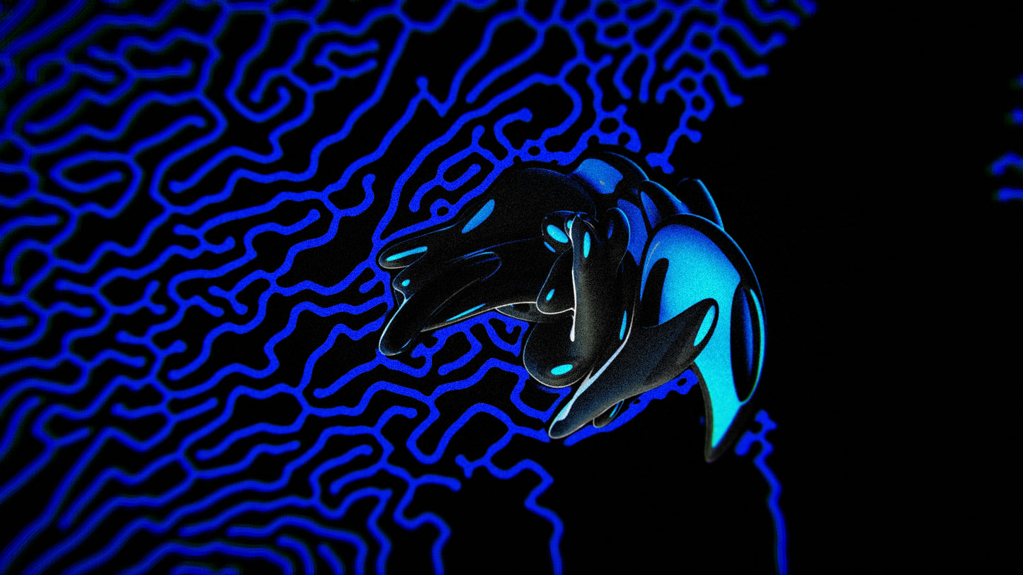 Sentients 2