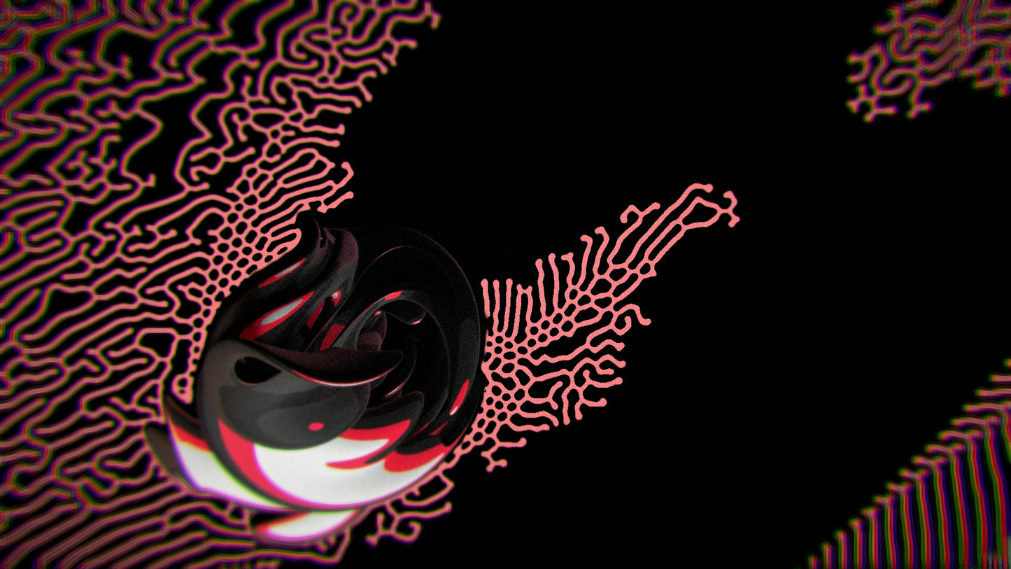 Sentients 2