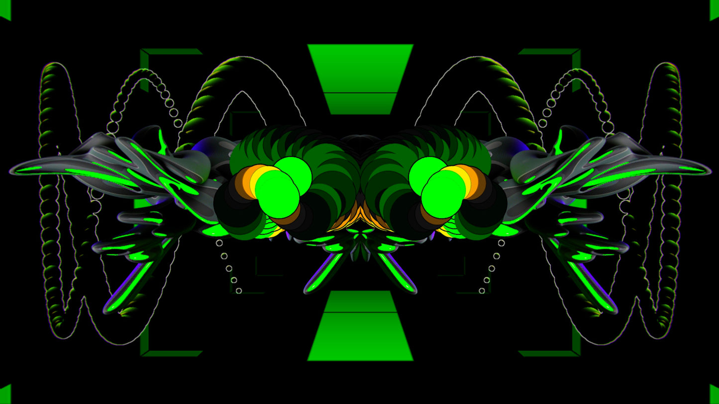 Sentients 2