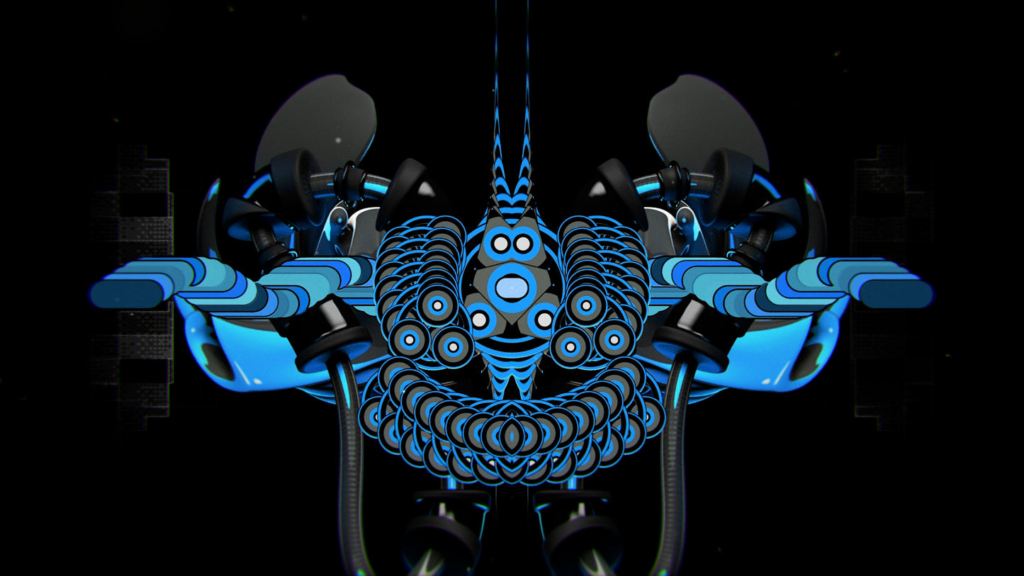Sentients 2