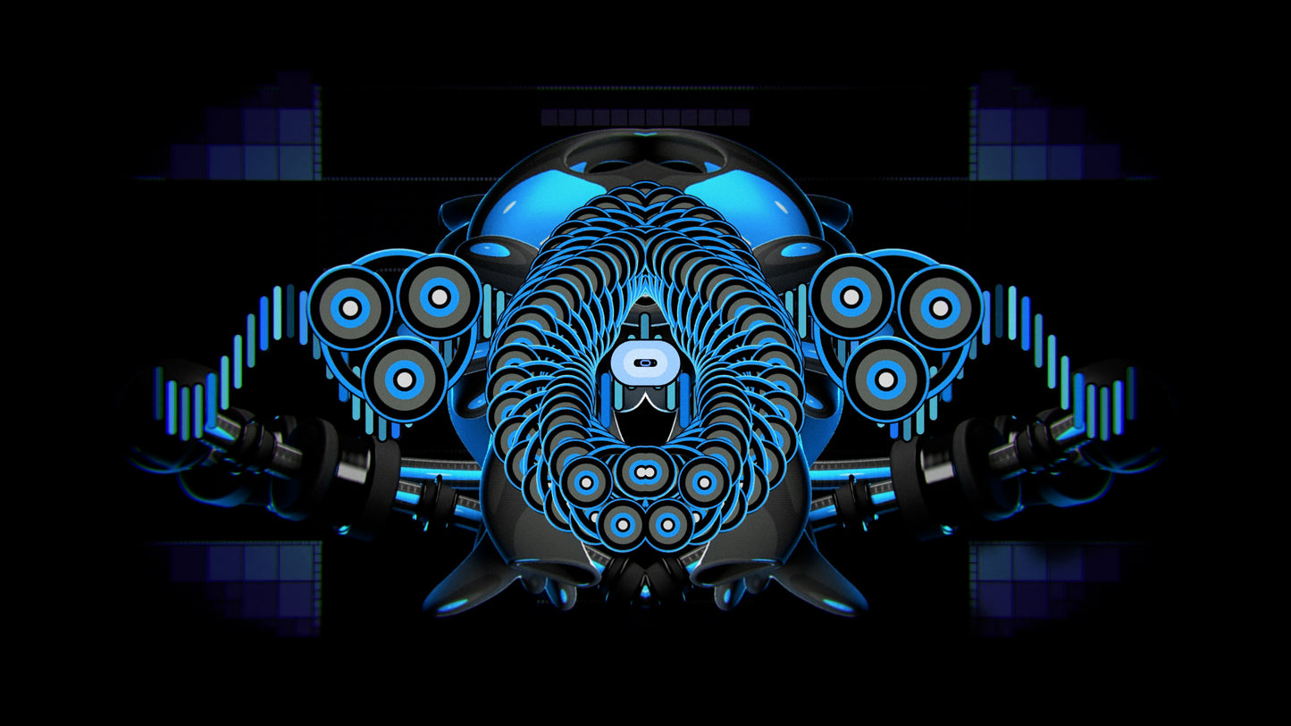 Sentients 2
