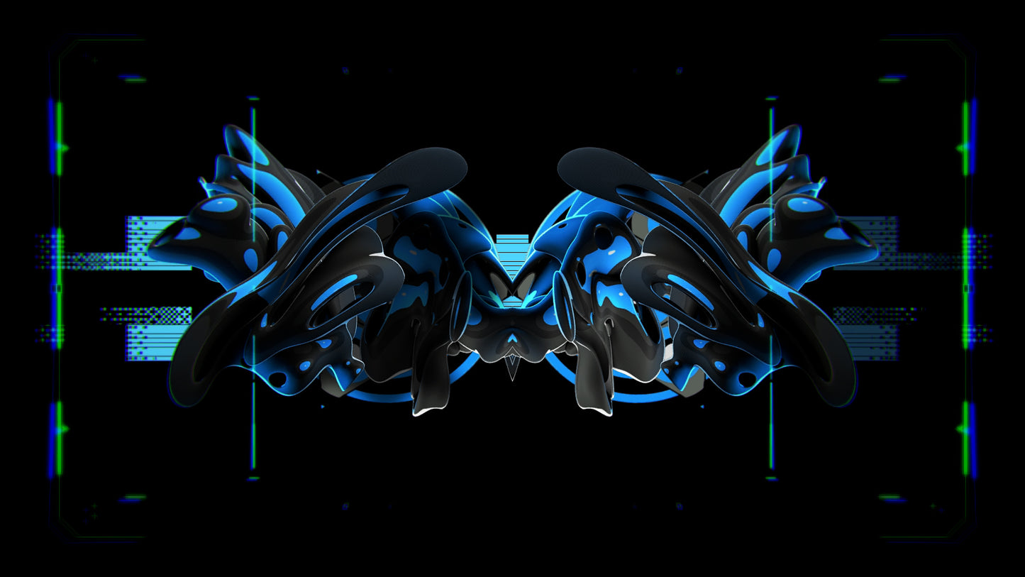 Sentients 2